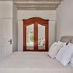 Philippi Villa Mykonos Town